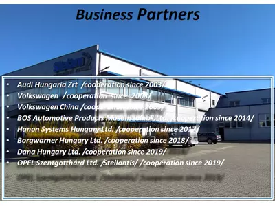 Képernyőkép 2025-09-03 105126.png